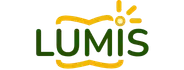 Lumis CRM